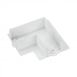 Накладка Arlight LGD-4TR-PLANK 024048