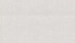 Обои виниловые Marburg Project 31838 10,05 x 0,53 м