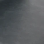 Стул полубарный Chicago графит