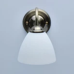 Бра De City Грация 677022801