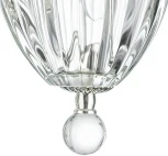 Бра Osgona Schon 790614 (220V, подвески, цветы)