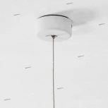 Подвесной светильник Citilux Стамп CL558120