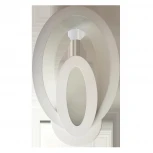 Бра Imex PLW-7015-200