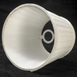 Бра Lussole Loft Milazzo GRLSL-2901-01 (220V, IP21)