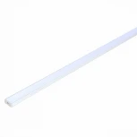 Накладной алюминиевый профиль с рассеивателем ST Luce ST017.129.08