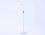 Торшер Ambrella TRADITIONAL TR97701 (LED, 220V, пульт управления, выключатель)