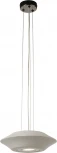 Подвесной светильник Мелодия Света PS1N 000040156