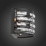 Настенный светильник ST Luce Chiarezza SL665.401.02