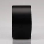 Накладной точечный светильник круглый Arlight SP-RONDO 022236 (LED, 220V, круглые, IP40)