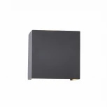 Архитектурная подсветка Mantra Davos 6520 (LED, 220V, куб, IP54)