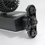 Horoz HL828 HL828L23W4200