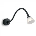 Спот Feron 41231 (LED, 220V, выключатель, для чтения)