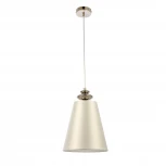 Подвесной светильник ST Luce Rionfo SL1137.103.01