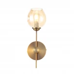 Бра ST Luce Fovia SL1500.201.01 (220V)