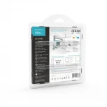 Светодиодная лента Gauss Basic BT063