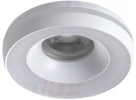 Встраиваемый точечный светильник без цоколя Kanlux ELICEO 35281 (12V, круглые)