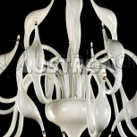 Потолочная люстра Lightstar Cigno Collo 751186