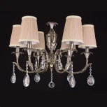 Подвесная люстра Osgona Cappa 691064