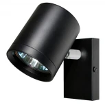 Спот Imex IL.0005.5100 (220V, круглые)