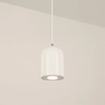 Подвесной светильник Arlight ELEMENTA 032777