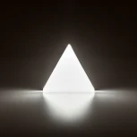 Настенно-потолочный светильник светодиодный ЭРА SML-AC-W-6K-03 (220V, IP40)