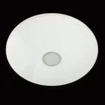 Потолочный светильник Citilux Старлайт Смарт CL703A140G