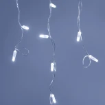 Гирлянда Ardecoled ARD-EDGE-CLASSIC 026003