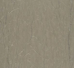 Рулонные обои Marburg Crush Motion 63420 10,05 х 0,70 м