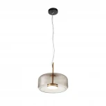 Подвесной светильник ST Luce Palochino SL1053.243.01