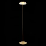 Торшер ST Luce Lazio SL6002.205.01