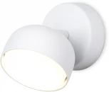 Спот Ambrella TECHNO SPOT TN71007 (220V)