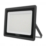 Светодиодный прожектор 300Вт 5700К IP65 Wolta WFL-300W/06