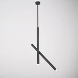 Подвесной светильник светодиодный ImperiumLoft Gordian01 (213633-23) (220V)