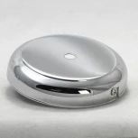 Бра Lussole Lgo Greenlee GRLSP-8082 (220V, подвески, IP21)