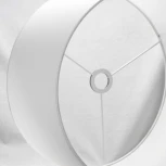 Торшер со столиком Lussole Lgo Wrangell LSP-0525 (220V, IP21)