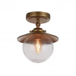 Потолочная люстра Favourite Farola 2027-1U