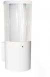 Настенный светильник уличный Fumagalli Carlo DR1.570.000.WXU1L (220V, IP55)
