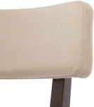 Стул Чейз 2500000039416 Leset