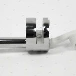 Настенный светильник Odeon Light Izar 2446/2