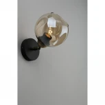 Бра Omnilux 935 OML-93501-01 (220V, шар)