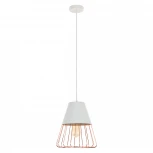 Подвесной светильник MyFar Hill MR1371-1P (220V)