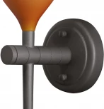 Бра Lightstar Meta d`ouvo 807613