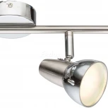 Спот Globo Cappuccino 56116-4