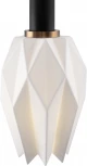 Подвесной светильник Freya Delta FR9001PL-01B