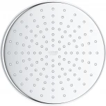 Верхний душ Grohe Tempesta 26409000