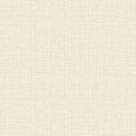 Обои виниловые Zambaiti Trussardi V 21834 10,05 x 0,7 м