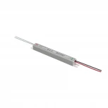 Источник напряжения PSL003 24В 24Вт Maytoni 821027