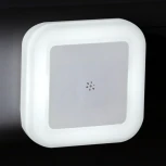 Ночник светодиодный с датчиком освещенности Reluce 05454-0.2-01