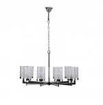 Подвесная люстра Newport 65000 65010/C