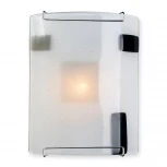 Настенный светильник Vitaluce V6669/1A